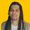 Wilfredo G.