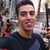 ayoub j.