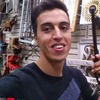 ayoub j.