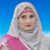 Humera A.
