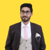 Shoaib A.