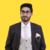 Shoaib A.