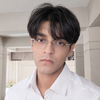 Husain K.