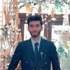 Abdullah I.