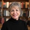 Pamela H.