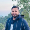Rahul kumar s.