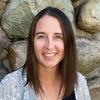 Katherine S.