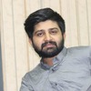 Ajay S.