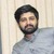 Ajay S.