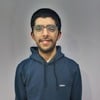 Mohamed A.