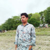 Sazid H.