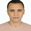 Hamza K.