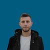 Ioannis K.