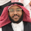 Abdulrahim D.