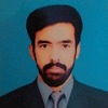 Muhammad Azeem Q.