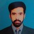 Muhammad Azeem Q.