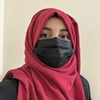 Ammara S.