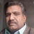 Habib R.