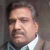 Habib R.