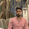 MD FAHIM M.