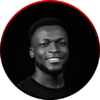 Abdullahi I.