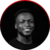 Abdullahi I.