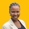 Oluwatosin  A.