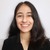 Ishani K.