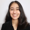Ishani K.