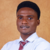 Erioluwa O.