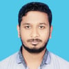Mohiuddin S.