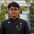 Achmad Furqon R.