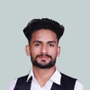 Nikhil S.