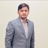 Muhammad A.