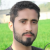 Izhar A.
