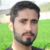 Izhar A.