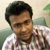 Nazrul I.