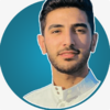 Ahmed A.