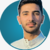 Ahmed A.