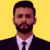 Mohammad Shahroz A.