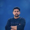 Ali H.