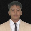 Dan A.