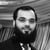 Zeshan F.