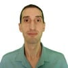 Matyas H.