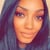 Sherise N.