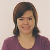 Elena S.