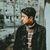 Muhammad Saim K.