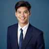 Cesar C.