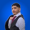 hamdi k.