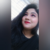 Nayna Ahmed S.